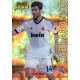 Xabi Alonso Gold Star Rayas Horizontales Real Madrid 5 Las Fichas de la Liga 2013 Official Quiz Game Collection