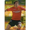 Hemed Gold Star Rayas Horizontales Mallorca 28 Las Fichas de la Liga 2013 Official Quiz Game Collection