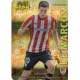 De Marcos Gold Star Rayas Horizontales Athletic Club 31 Las Fichas de la Liga 2013 Official Quiz Game Collection