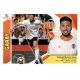 Garay Valencia 5 Ediciones Este 2017-18