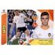 Lato Valencia 6B Ediciones Este 2017-18