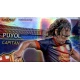 Puyol Capitanes Rayas Horizontales Barcelona 2 Las Fichas de la Liga 2013 Official Quiz Game Collection