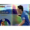 Gavilán Capitanes Rayas Horizontales Getafe 11 Las Fichas de la Liga 2013 Official Quiz Game Collection