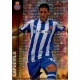 Capdevila Maratonianos Brillo Letras 3 Las Fichas de la Liga 2013 Official Quiz Game Collection