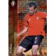 Puñal Maratonianos Brillo Letras 5 Las Fichas de la Liga 2013 Official Quiz Game Collection
