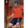 Puñal Maratonianos Brillo Letras 5 Las Fichas de la Liga 2013 Official Quiz Game Collection