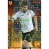 Albelda Maratonianos Brillo Letras 6 Las Fichas de la Liga 2013 Official Quiz Game Collection