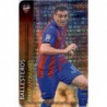 Ballesteros Maratonianos Brillo Letras 7 Las Fichas de la Liga 2013 Official Quiz Game Collection