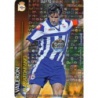 Valerón Maratonianos Brillo Letras 8 Las Fichas de la Liga 2013 Official Quiz Game Collection