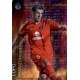 Lopo Maratonianos Brillo Letras 9 Las Fichas de la Liga 2013 Official Quiz Game Collection