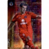 Lopo Maratonianos Brillo Letras 9 Las Fichas de la Liga 2013 Official Quiz Game Collection