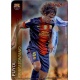 Puyol Maratonianos Brillo Liso 4 Las Fichas de la Liga 2013 Official Quiz Game Collection
