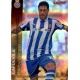 Capdevila Maratonianos Rayas Horizontales 3 Las Fichas de la Liga 2013 Official Quiz Game Collection