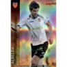 Albelda Maratonianos Rayas Horizontales 6 Las Fichas de la Liga 2013 Official Quiz Game Collection