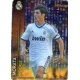 Morata Rookies Brillo Letras 1 Las Fichas de la Liga 2013 Official Quiz Game Collection