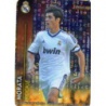 Morata Rookies Brillo Letras 1 Las Fichas de la Liga 2013 Official Quiz Game Collection