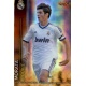 Morata Rookies Brillo Liso 1 Las Fichas de la Liga 2013 Official Quiz Game Collection