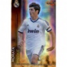 Morata Rookies Brillo Liso 1 Las Fichas de la Liga 2013 Official Quiz Game Collection