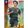 Óliver Rookies Brillo Liso 3 Las Fichas de la Liga 2013 Official Quiz Game Collection