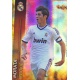 Morata Rookies Rayas Horizontales 1 Las Fichas de la Liga 2013 Official Quiz Game Collection