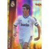 Morata Rookies Rayas Horizontales 1 Las Fichas de la Liga 2013 Official Quiz Game Collection