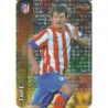 Emre Welcome Brillo Letras 4 Las Fichas de la Liga 2013 Official Quiz Game Collection