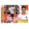 Santi Mina Valencia 13A Ediciones Este 2017-18