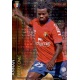 Annan Welcome Brillo Letras 5 Las Fichas de la Liga 2013 Official Quiz Game Collection