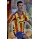 Joao Pereira Welcome Brillo Liso 3 Las Fichas de la Liga 2013 Official Quiz Game Collection