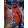 Annan Welcome Brillo Liso 5 Las Fichas de la Liga 2013 Official Quiz Game Collection