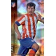 Emre Welcome Rayas Horizontales 4 Las Fichas de la Liga 2013 Official Quiz Game Collection