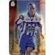 Evaldo Welcome Rayas Horizontales 7 Las Fichas de la Liga 2013 Official Quiz Game Collection