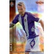Ebert Welcome Rayas Horizontales 9 Las Fichas de la Liga 2013 Official Quiz Game Collection