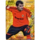 Casillas Gold Star Brillo Cuadros Real Madrid 1 Las Fichas de la Liga 2013 Official Quiz Game Collection