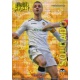 Soldado Gold Star Brillo Cuadros Valencia 17 Las Fichas de la Liga 2013 Official Quiz Game Collection