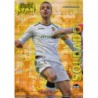 Soldado Gold Star Brillo Cuadros Valencia 17 Las Fichas de la Liga 2013 Official Quiz Game Collection