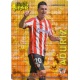 Aduriz Gold Star Brillo Cuadros Athletic Club 33 Las Fichas de la Liga 2013 Official Quiz Game Collection