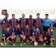 El Nou Dream Team Megacracks Barça Campió 2004-05