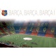 Barça, Barça, Barça! Megacracks Barça Campió 2004-05