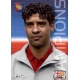 Frank Rijkaard Megacracks Barça Campió 2004-05