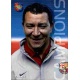 Henk Ten Cate Megacracks Barça Campió 2004-05