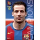 Ludovic Giuly Megacracks Barça Campió 2004-05