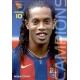 Ronaldinho Megacracks Barça Campió 2004-05