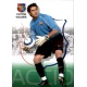 Victor Valdés Megacracks Barça Campió 2004-05