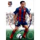 Xavi Hernández Megacracks Barça Campió 2004-05