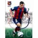 Ludovic Giuly Megacracks Barça Campió 2004-05