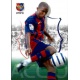 Samuel Eto’o Megacracks Barça Campió 2004-05