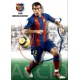 Giovanni van Bronckhorst Megacracks Barça Campió 2004-05