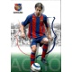 Gerard López Megacracks Barça Campió 2004-05