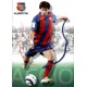 Demetrio Albertini Megacracks Barça Campió 2004-05